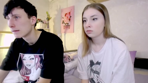 williamandmia  09-12-2022